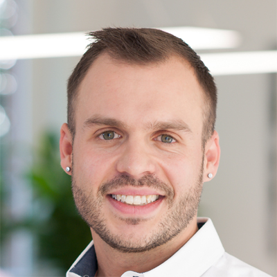 Alexander Mracek