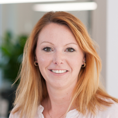 Kathrin Sauer