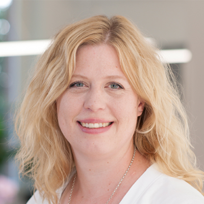 Ulrike Kormann