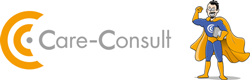 CC Care-Consult GmbH