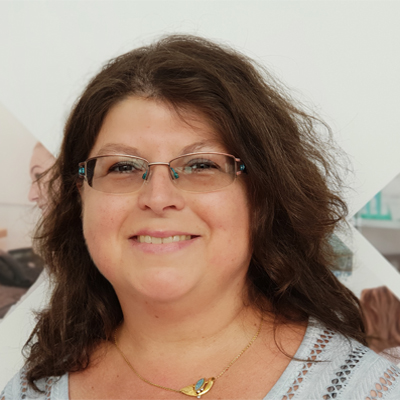 Elke Meisel