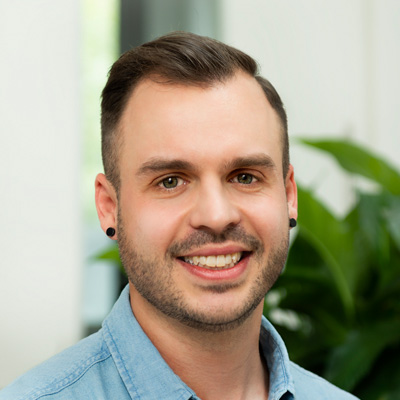 Alexander Mracek