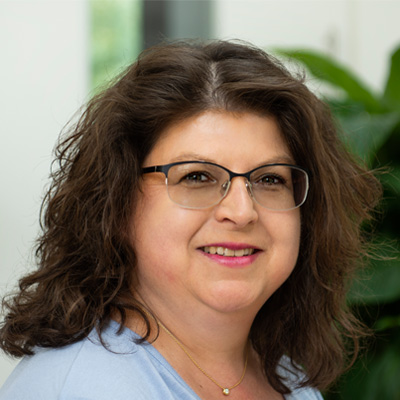 Elke Meisel