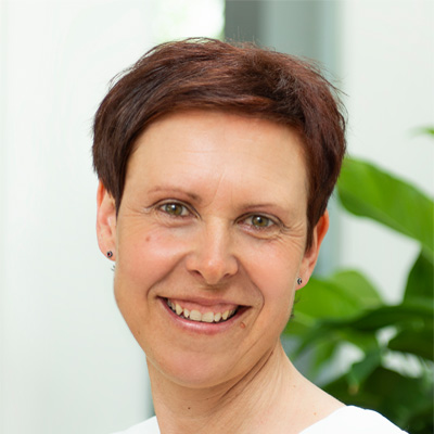 Susanne Schellerer
