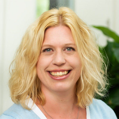 Ulrike Kormann