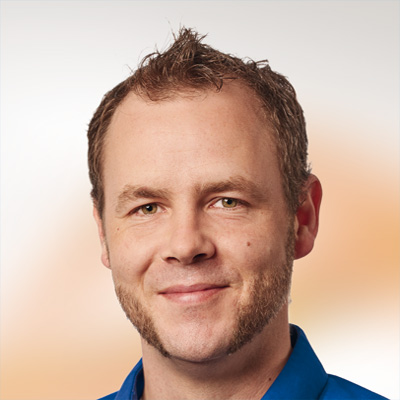 Stefan Leißner