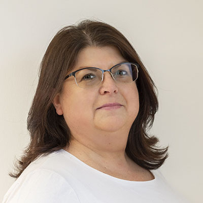 Elke Meisel