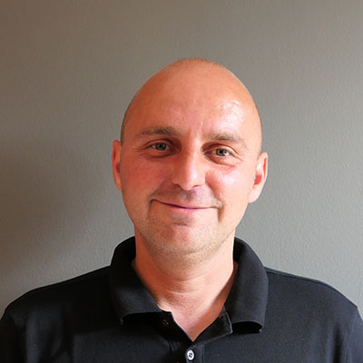 Maxim Cheben