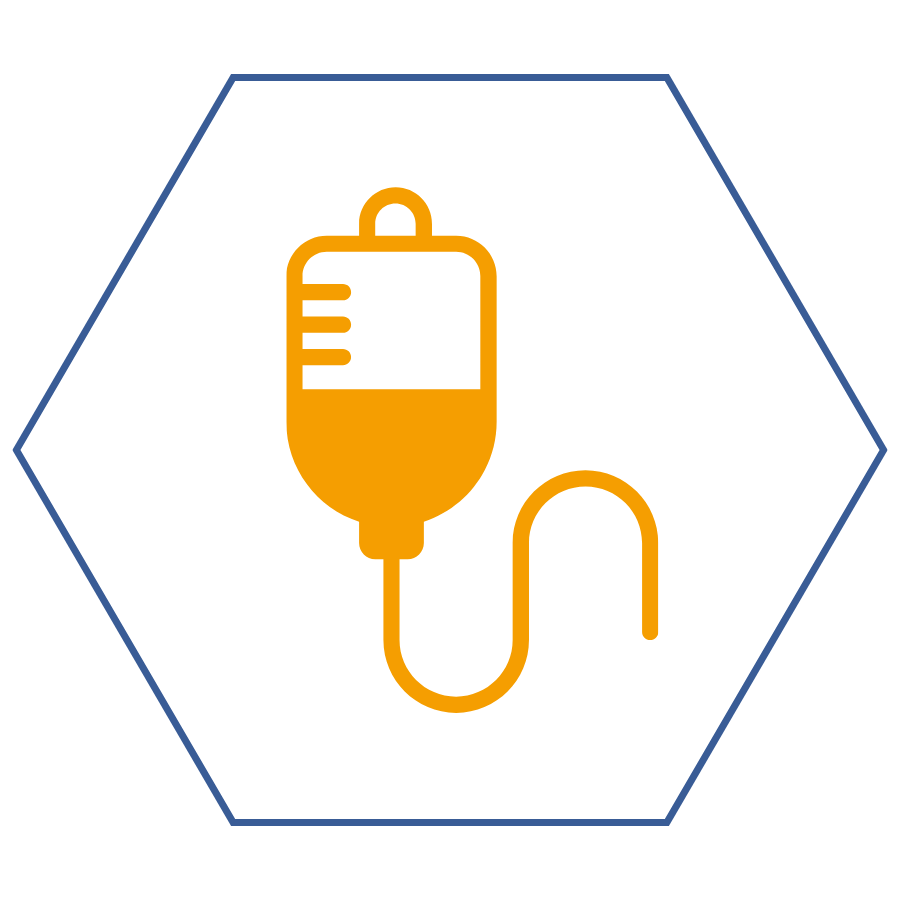 Consult Enterale Ernaehrung Versorgungsmanagement Enterale Ernährung