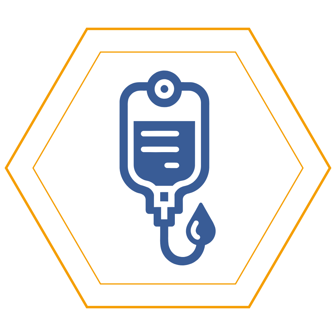 Consult Paraenterale Ernaehrung Versorgungsmanagement Parenterale Ernährung