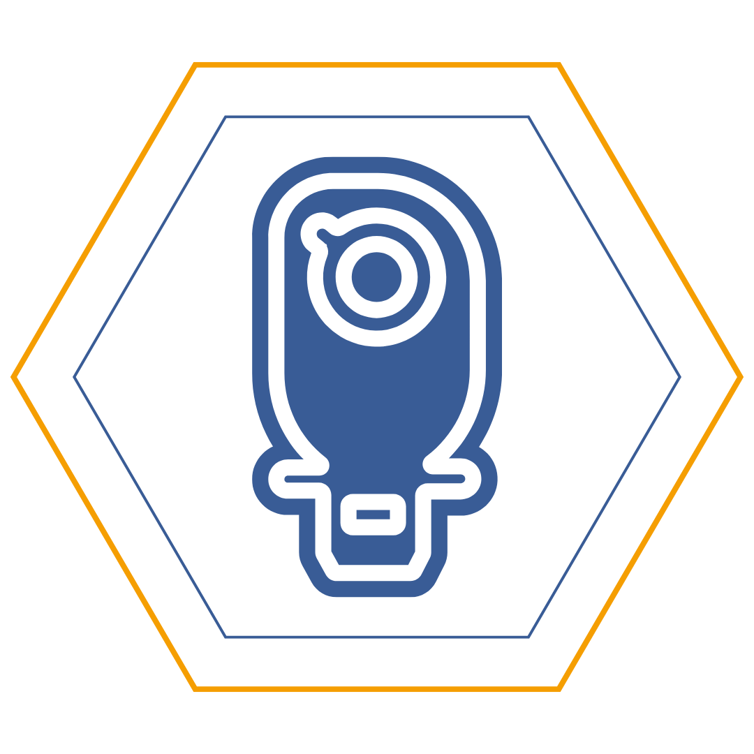 Consult Stoma Versorgungsmanagement Stomaversorgung