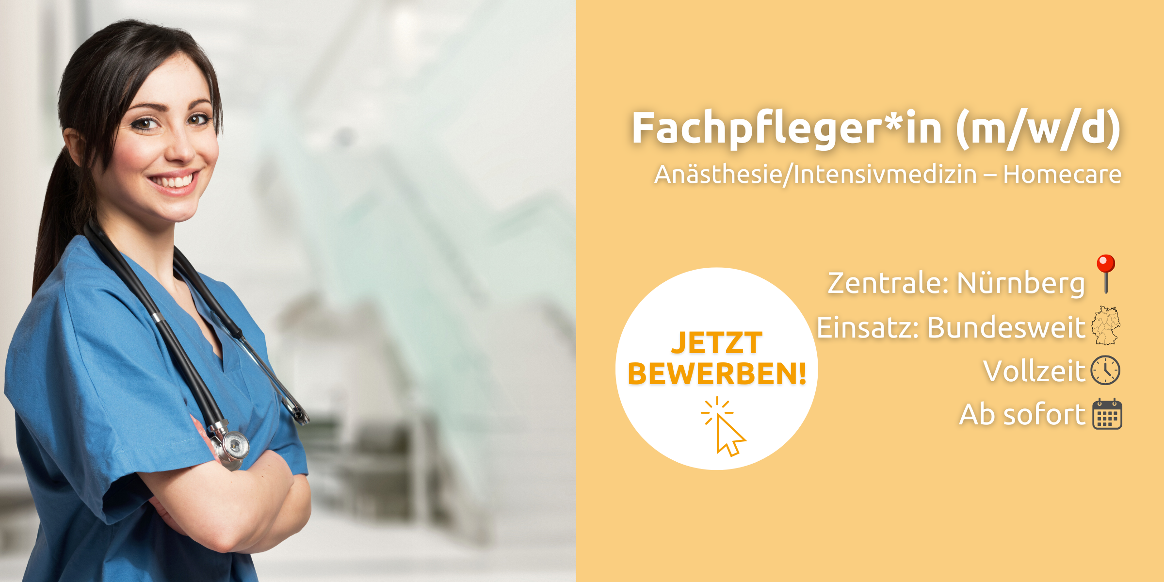 start-slider-job-fachpflege-intensivmedizin