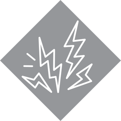 Schonende Versorgung bei schwerem ME CFS Verlauf