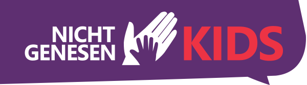 Nichtgenesenkids.ev