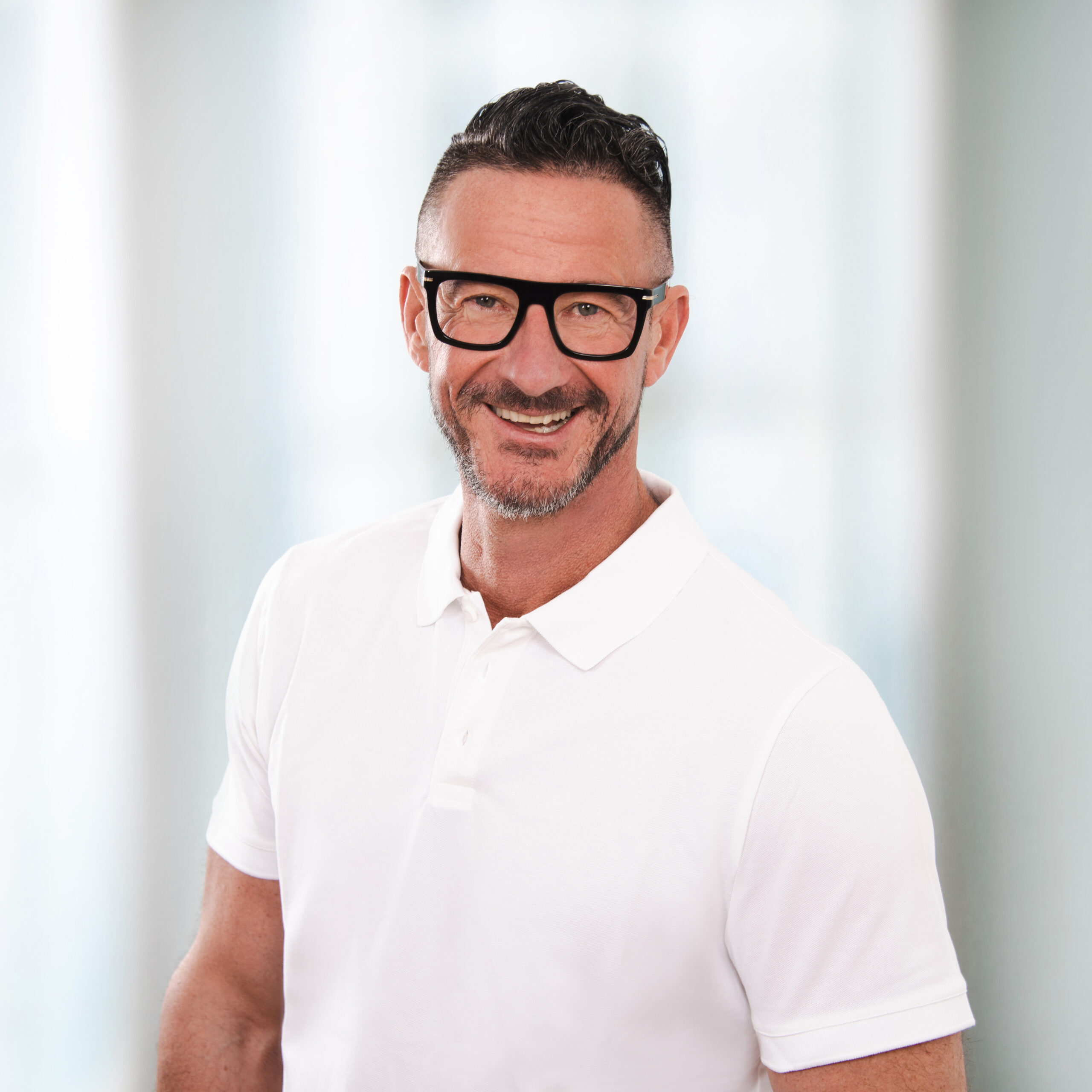 Dr. Hartmut Ohnimus